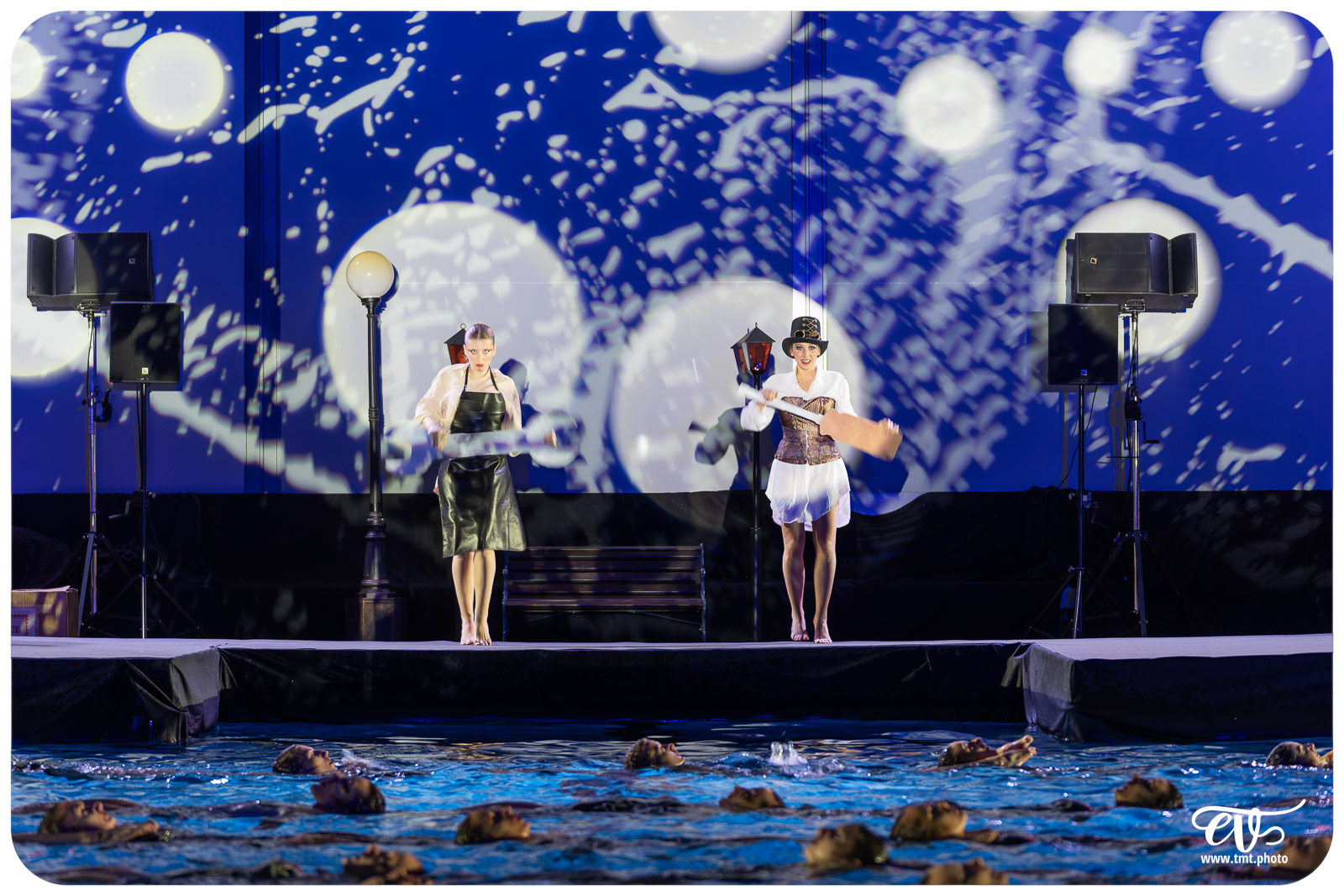 LA FABRIQUE DES CONTES (BNS 2025)